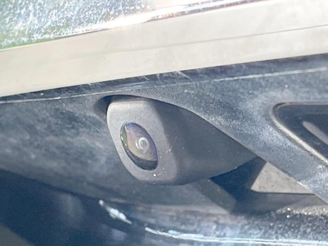 ヴォクシー ＺＳ　煌　両側電動ドア　純正ＳＤナビ　後席モニター　バックカメラ　コーナーセンサー　スマートキー　ＬＥＤヘッド　ビルトインＥＴＣ　オートライト　デュアルエアコン　純正１６インチアルミ　リアエアコン（51枚目）