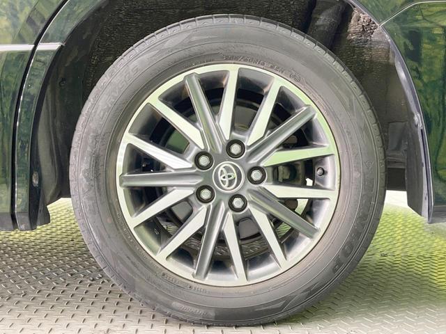 ヴォクシー ＺＳ　煌　両側電動ドア　純正ＳＤナビ　後席モニター　バックカメラ　コーナーセンサー　スマートキー　ＬＥＤヘッド　ビルトインＥＴＣ　オートライト　デュアルエアコン　純正１６インチアルミ　リアエアコン（52枚目）