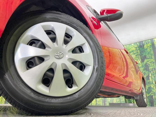 アクア Ｓ　ＳＤナビ　バックカメラ　禁煙車　コーナーセンサー　スマートキー　オートライト　オートエアコン　Ｂｌｕｅｔｏｏｔｈ　ＣＤ　ＤＶＤ再生　地デジ（13枚目）