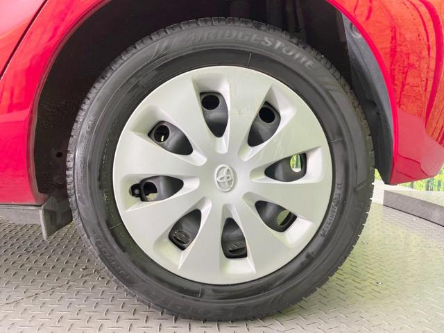 アクア Ｓ　ＳＤナビ　バックカメラ　禁煙車　コーナーセンサー　スマートキー　オートライト　オートエアコン　Ｂｌｕｅｔｏｏｔｈ　ＣＤ　ＤＶＤ再生　地デジ（23枚目）