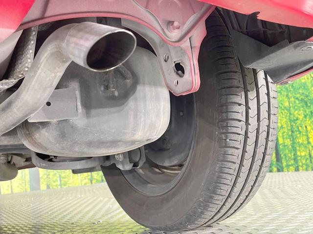 アクア Ｓ　ＳＤナビ　バックカメラ　禁煙車　コーナーセンサー　スマートキー　オートライト　オートエアコン　Ｂｌｕｅｔｏｏｔｈ　ＣＤ　ＤＶＤ再生　地デジ（29枚目）