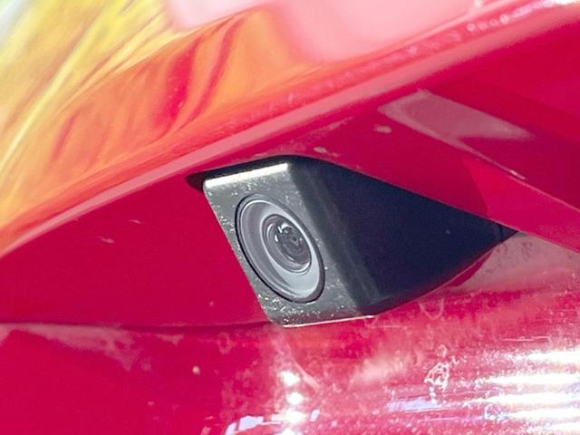 アクア Ｓ　ＳＤナビ　バックカメラ　禁煙車　コーナーセンサー　スマートキー　オートライト　オートエアコン　Ｂｌｕｅｔｏｏｔｈ　ＣＤ　ＤＶＤ再生　地デジ（30枚目）