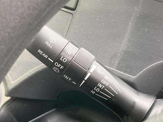 アクア Ｓ　ＳＤナビ　バックカメラ　禁煙車　コーナーセンサー　スマートキー　オートライト　オートエアコン　Ｂｌｕｅｔｏｏｔｈ　ＣＤ　ＤＶＤ再生　地デジ（43枚目）