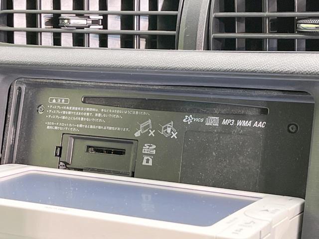 アクア Ｓ　ＳＤナビ　バックカメラ　禁煙車　コーナーセンサー　スマートキー　オートライト　オートエアコン　Ｂｌｕｅｔｏｏｔｈ　ＣＤ　ＤＶＤ再生　地デジ（50枚目）
