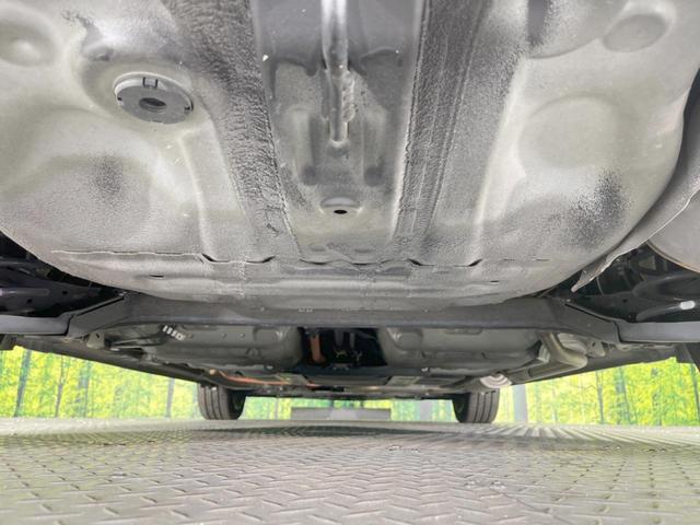 フィット ｅ：ＨＥＶホーム　純正ＳＤナビ　バックカメラ　ホンダセンシング　レーダークルーズ　禁煙車　ドラレコ　コーナーセンサー　スマートキー　ＬＥＤヘッド　ビルトインＥＴＣ　オートハイビーム　車線逸脱警報　オートライト（19枚目）