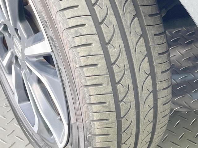 フィット ｅ：ＨＥＶホーム　純正ＳＤナビ　バックカメラ　ホンダセンシング　レーダークルーズ　禁煙車　ドラレコ　コーナーセンサー　スマートキー　ＬＥＤヘッド　ビルトインＥＴＣ　オートハイビーム　車線逸脱警報　オートライト（21枚目）