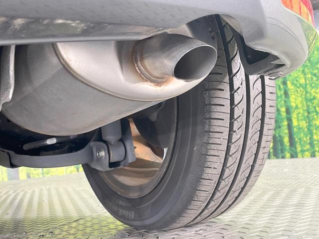 フィット ｅ：ＨＥＶホーム　純正ＳＤナビ　バックカメラ　ホンダセンシング　レーダークルーズ　禁煙車　ドラレコ　コーナーセンサー　スマートキー　ＬＥＤヘッド　ビルトインＥＴＣ　オートハイビーム　車線逸脱警報　オートライト（28枚目）