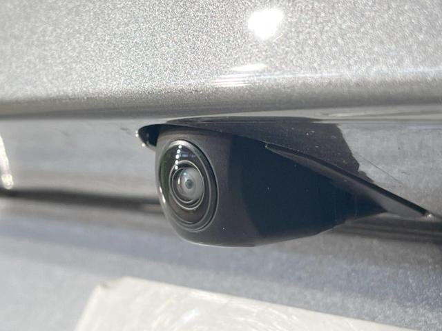 フィット ｅ：ＨＥＶホーム　純正ＳＤナビ　バックカメラ　ホンダセンシング　レーダークルーズ　禁煙車　ドラレコ　コーナーセンサー　スマートキー　ＬＥＤヘッド　ビルトインＥＴＣ　オートハイビーム　車線逸脱警報　オートライト（29枚目）