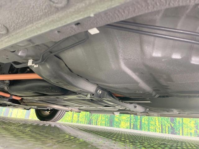 フィット ｅ：ＨＥＶホーム　純正ＳＤナビ　バックカメラ　ホンダセンシング　レーダークルーズ　禁煙車　ドラレコ　コーナーセンサー　スマートキー　ＬＥＤヘッド　ビルトインＥＴＣ　オートハイビーム　車線逸脱警報　オートライト（30枚目）