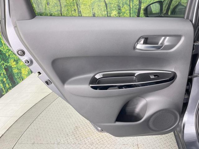 フィット ｅ：ＨＥＶホーム　純正ＳＤナビ　バックカメラ　ホンダセンシング　レーダークルーズ　禁煙車　ドラレコ　コーナーセンサー　スマートキー　ＬＥＤヘッド　ビルトインＥＴＣ　オートハイビーム　車線逸脱警報　オートライト（35枚目）