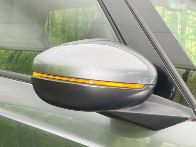 フィット ｅ：ＨＥＶホーム　純正ＳＤナビ　バックカメラ　ホンダセンシング　レーダークルーズ　禁煙車　ドラレコ　コーナーセンサー　スマートキー　ＬＥＤヘッド　ビルトインＥＴＣ　オートハイビーム　車線逸脱警報　オートライト（36枚目）