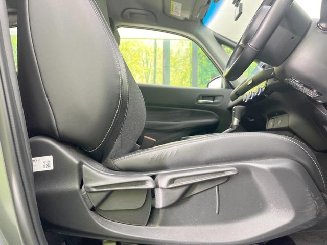 フィット ｅ：ＨＥＶホーム　純正ＳＤナビ　バックカメラ　ホンダセンシング　レーダークルーズ　禁煙車　ドラレコ　コーナーセンサー　スマートキー　ＬＥＤヘッド　ビルトインＥＴＣ　オートハイビーム　車線逸脱警報　オートライト（40枚目）