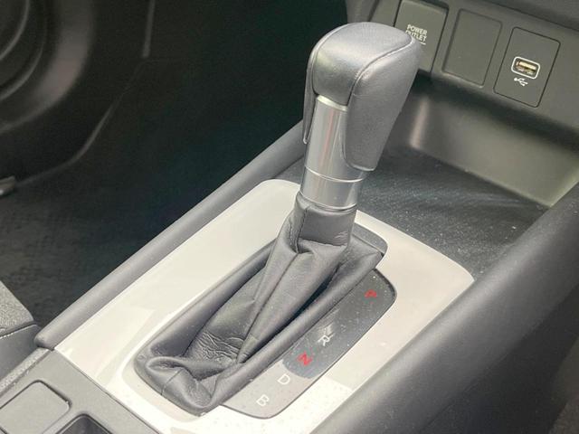 フィット ｅ：ＨＥＶホーム　純正ＳＤナビ　バックカメラ　ホンダセンシング　レーダークルーズ　禁煙車　ドラレコ　コーナーセンサー　スマートキー　ＬＥＤヘッド　ビルトインＥＴＣ　オートハイビーム　車線逸脱警報　オートライト（50枚目）