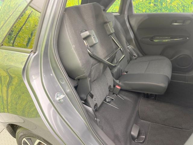 フィット ｅ：ＨＥＶホーム　純正ＳＤナビ　バックカメラ　ホンダセンシング　レーダークルーズ　禁煙車　ドラレコ　コーナーセンサー　スマートキー　ＬＥＤヘッド　ビルトインＥＴＣ　オートハイビーム　車線逸脱警報　オートライト（53枚目）