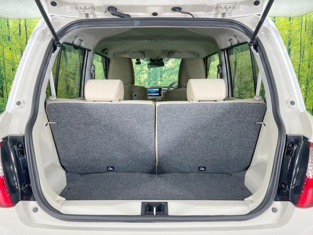 アルトラパン X SDナビ 衝突被害軽減システム 禁煙車 ドラレコ コーナーセンサー スマートキー HIDヘッド オートハイビーム 車線逸脱警報 オートライト オートエアコン Bluetooth CD DVD再生(10枚目)