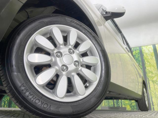 アルトラパン X SDナビ 衝突被害軽減システム 禁煙車 ドラレコ コーナーセンサー スマートキー HIDヘッド オートハイビーム 車線逸脱警報 オートライト オートエアコン Bluetooth CD DVD再生(13枚目)