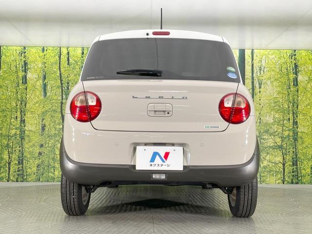 アルトラパン X SDナビ 衝突被害軽減システム 禁煙車 ドラレコ コーナーセンサー スマートキー HIDヘッド オートハイビーム 車線逸脱警報 オートライト オートエアコン Bluetooth CD DVD再生(15枚目)