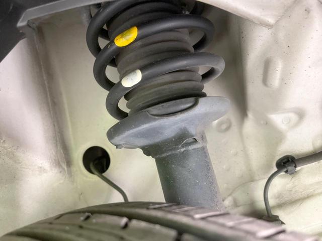 アルトラパン X SDナビ 衝突被害軽減システム 禁煙車 ドラレコ コーナーセンサー スマートキー HIDヘッド オートハイビーム 車線逸脱警報 オートライト オートエアコン Bluetooth CD DVD再生(20枚目)