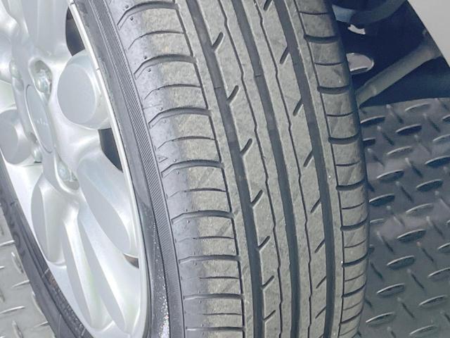 アルトラパン X SDナビ 衝突被害軽減システム 禁煙車 ドラレコ コーナーセンサー スマートキー HIDヘッド オートハイビーム 車線逸脱警報 オートライト オートエアコン Bluetooth CD DVD再生(24枚目)