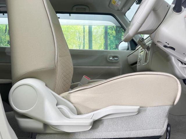 アルトラパン X SDナビ 衝突被害軽減システム 禁煙車 ドラレコ コーナーセンサー スマートキー HIDヘッド オートハイビーム 車線逸脱警報 オートライト オートエアコン Bluetooth CD DVD再生(39枚目)