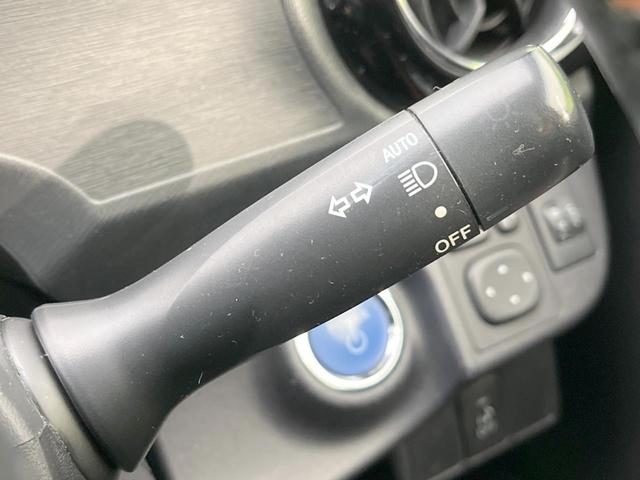 アクア X-アーバン 純正SDナビ バックカメラ 禁煙車 ハーフレザーシート ドラレコ スマートキー LEDヘッド ルーフレール ビルトインETC オートライト オートエアコン 純正16インチアルミ Bluetooth(7枚目)