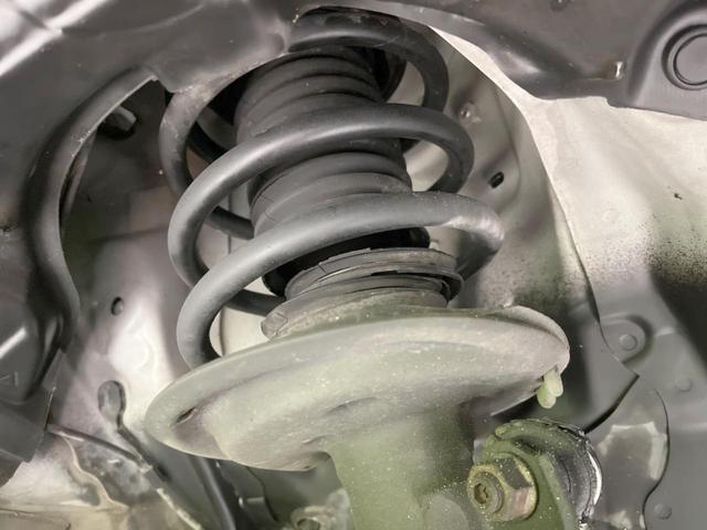 アクア X-アーバン 純正SDナビ バックカメラ 禁煙車 ハーフレザーシート ドラレコ スマートキー LEDヘッド ルーフレール ビルトインETC オートライト オートエアコン 純正16インチアルミ Bluetooth(20枚目)