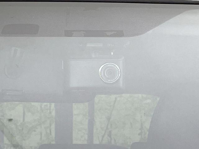 アクア X-アーバン 純正SDナビ バックカメラ 禁煙車 ハーフレザーシート ドラレコ スマートキー LEDヘッド ルーフレール ビルトインETC オートライト オートエアコン 純正16インチアルミ Bluetooth(21枚目)