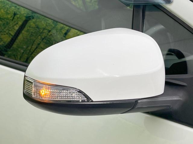 アクア X-アーバン 純正SDナビ バックカメラ 禁煙車 ハーフレザーシート ドラレコ スマートキー LEDヘッド ルーフレール ビルトインETC オートライト オートエアコン 純正16インチアルミ Bluetooth(22枚目)