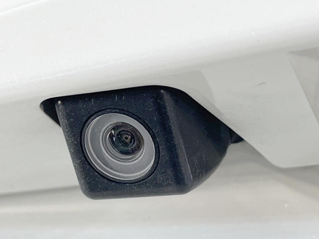 アクア X-アーバン 純正SDナビ バックカメラ 禁煙車 ハーフレザーシート ドラレコ スマートキー LEDヘッド ルーフレール ビルトインETC オートライト オートエアコン 純正16インチアルミ Bluetooth(31枚目)