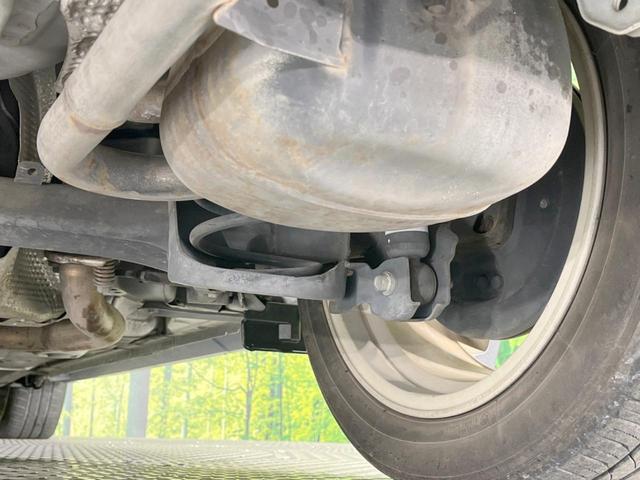 アクア X-アーバン 純正SDナビ バックカメラ 禁煙車 ハーフレザーシート ドラレコ スマートキー LEDヘッド ルーフレール ビルトインETC オートライト オートエアコン 純正16インチアルミ Bluetooth(32枚目)