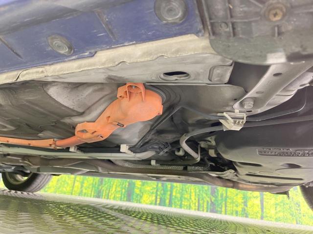 アクア X-アーバン 純正SDナビ バックカメラ 禁煙車 ハーフレザーシート ドラレコ スマートキー LEDヘッド ルーフレール ビルトインETC オートライト オートエアコン 純正16インチアルミ Bluetooth(34枚目)