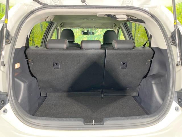 アクア X-アーバン 純正SDナビ バックカメラ 禁煙車 ハーフレザーシート ドラレコ スマートキー LEDヘッド ルーフレール ビルトインETC オートライト オートエアコン 純正16インチアルミ Bluetooth(39枚目)