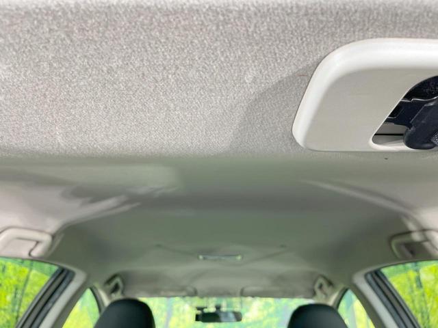 アクア X-アーバン 純正SDナビ バックカメラ 禁煙車 ハーフレザーシート ドラレコ スマートキー LEDヘッド ルーフレール ビルトインETC オートライト オートエアコン 純正16インチアルミ Bluetooth(40枚目)