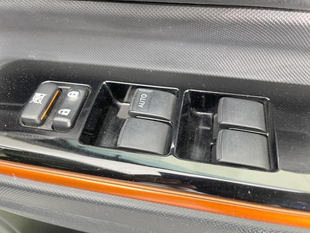 アクア X-アーバン 純正SDナビ バックカメラ 禁煙車 ハーフレザーシート ドラレコ スマートキー LEDヘッド ルーフレール ビルトインETC オートライト オートエアコン 純正16インチアルミ Bluetooth(41枚目)