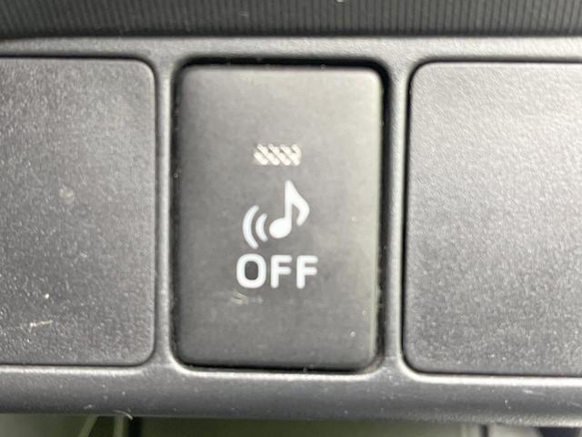 アクア X-アーバン 純正SDナビ バックカメラ 禁煙車 ハーフレザーシート ドラレコ スマートキー LEDヘッド ルーフレール ビルトインETC オートライト オートエアコン 純正16インチアルミ Bluetooth(43枚目)