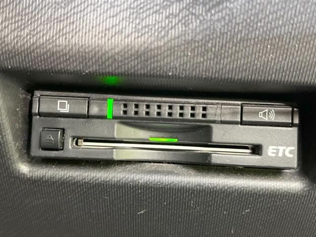 アクア X-アーバン 純正SDナビ バックカメラ 禁煙車 ハーフレザーシート ドラレコ スマートキー LEDヘッド ルーフレール ビルトインETC オートライト オートエアコン 純正16インチアルミ Bluetooth(44枚目)