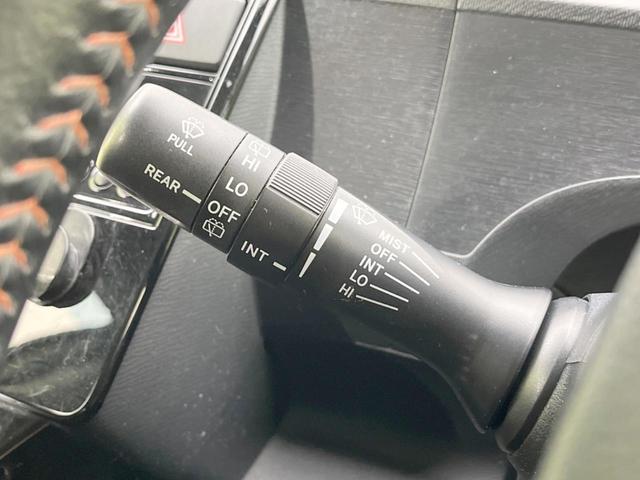 アクア X-アーバン 純正SDナビ バックカメラ 禁煙車 ハーフレザーシート ドラレコ スマートキー LEDヘッド ルーフレール ビルトインETC オートライト オートエアコン 純正16インチアルミ Bluetooth(47枚目)