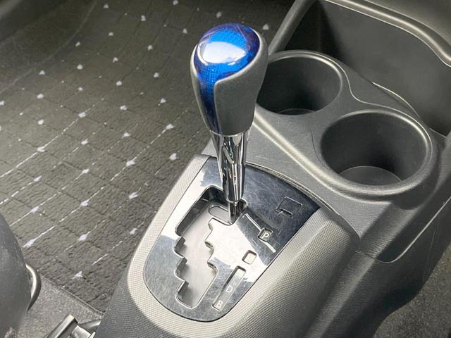 アクア X-アーバン 純正SDナビ バックカメラ 禁煙車 ハーフレザーシート ドラレコ スマートキー LEDヘッド ルーフレール ビルトインETC オートライト オートエアコン 純正16インチアルミ Bluetooth(51枚目)