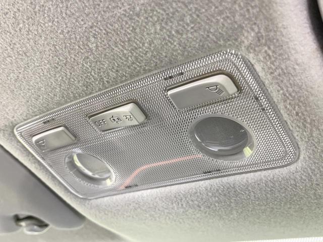 アクア X-アーバン 純正SDナビ バックカメラ 禁煙車 ハーフレザーシート ドラレコ スマートキー LEDヘッド ルーフレール ビルトインETC オートライト オートエアコン 純正16インチアルミ Bluetooth(54枚目)