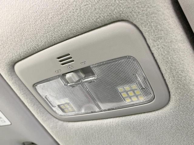 シエンタ Ｇ　両側電動ドア　ＳＤナビ　バックカメラ　衝突被害軽減システム　禁煙車　ドラレコ　スマートキー　ＬＥＤヘッド　ビルトインＥＴＣ　オートハイビーム　オートライト　オートエアコン　Ｂｌｕｅｔｏｏｔｈ　ＣＤ（41枚目）