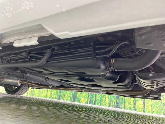 ステップワゴン e:HEVスパーダ プレミアムライン 両側電動ドア 全周囲カメラ 衝突被害軽減システム レーダークルーズ 禁煙車 ハーフレザーシート ドラレコ コーナーセンサー スマートキー LEDヘッド ビルトインETC オートハイビーム(23枚目)