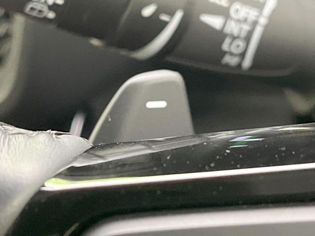 ステップワゴン e:HEVスパーダ プレミアムライン 両側電動ドア 全周囲カメラ 衝突被害軽減システム レーダークルーズ 禁煙車 ハーフレザーシート ドラレコ コーナーセンサー スマートキー LEDヘッド ビルトインETC オートハイビーム(29枚目)