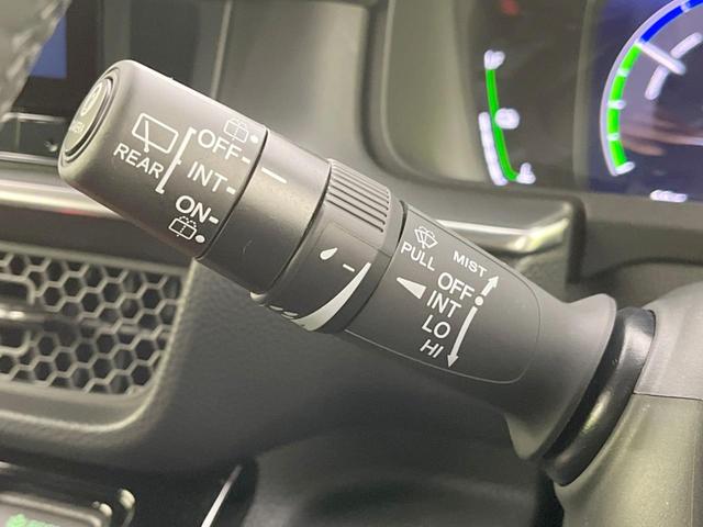 ステップワゴン e:HEVスパーダ プレミアムライン 両側電動ドア 全周囲カメラ 衝突被害軽減システム レーダークルーズ 禁煙車 ハーフレザーシート ドラレコ コーナーセンサー スマートキー LEDヘッド ビルトインETC オートハイビーム(31枚目)