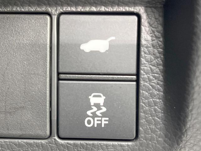 ステップワゴン e:HEVスパーダ プレミアムライン 両側電動ドア 全周囲カメラ 衝突被害軽減システム レーダークルーズ 禁煙車 ハーフレザーシート ドラレコ コーナーセンサー スマートキー LEDヘッド ビルトインETC オートハイビーム(35枚目)