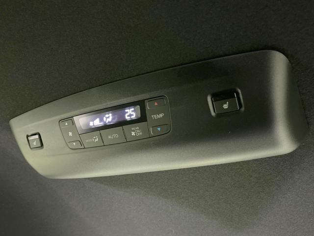 ステップワゴン e:HEVスパーダ プレミアムライン 両側電動ドア 全周囲カメラ 衝突被害軽減システム レーダークルーズ 禁煙車 ハーフレザーシート ドラレコ コーナーセンサー スマートキー LEDヘッド ビルトインETC オートハイビーム(42枚目)