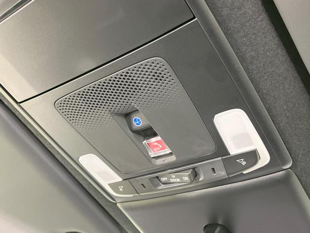 ステップワゴン e:HEVスパーダ プレミアムライン 両側電動ドア 全周囲カメラ 衝突被害軽減システム レーダークルーズ 禁煙車 ハーフレザーシート ドラレコ コーナーセンサー スマートキー LEDヘッド ビルトインETC オートハイビーム(43枚目)