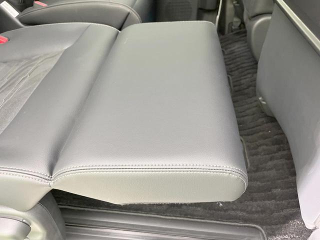 ステップワゴン e:HEVスパーダ プレミアムライン 両側電動ドア 全周囲カメラ 衝突被害軽減システム レーダークルーズ 禁煙車 ハーフレザーシート ドラレコ コーナーセンサー スマートキー LEDヘッド ビルトインETC オートハイビーム(45枚目)