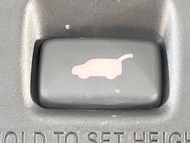 ステップワゴン e:HEVスパーダ プレミアムライン 両側電動ドア 全周囲カメラ 衝突被害軽減システム レーダークルーズ 禁煙車 ハーフレザーシート ドラレコ コーナーセンサー スマートキー LEDヘッド ビルトインETC オートハイビーム(47枚目)