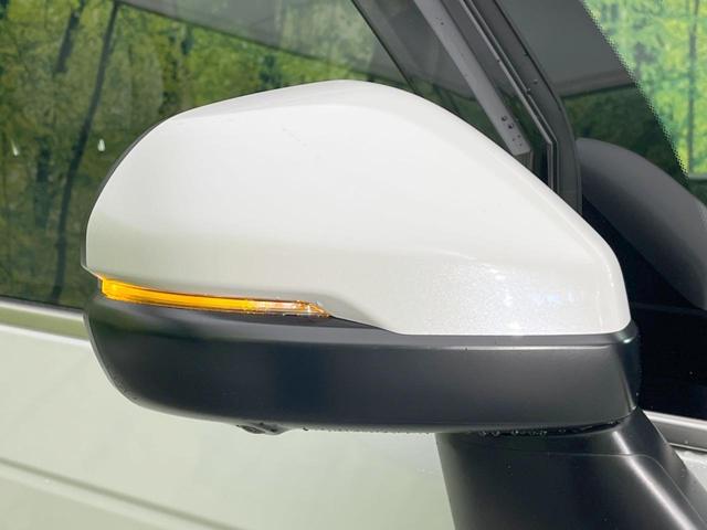 ステップワゴン e:HEVスパーダ プレミアムライン 両側電動ドア 全周囲カメラ 衝突被害軽減システム レーダークルーズ 禁煙車 ハーフレザーシート ドラレコ コーナーセンサー スマートキー LEDヘッド ビルトインETC オートハイビーム(53枚目)