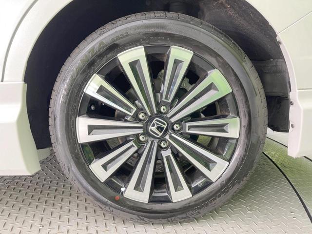 ステップワゴン e:HEVスパーダ プレミアムライン 両側電動ドア 全周囲カメラ 衝突被害軽減システム レーダークルーズ 禁煙車 ハーフレザーシート ドラレコ コーナーセンサー スマートキー LEDヘッド ビルトインETC オートハイビーム(62枚目)